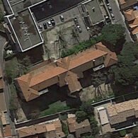 PJ Asylum / Asile PJ