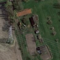 Patent Farm / Ferme Patent