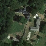 Perfect Manor / Manoir Parfait