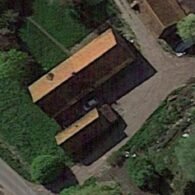 Piedra Farm / Ferme Piedra