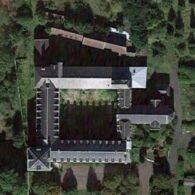 Plaza Hospital / Hôpital Plaza