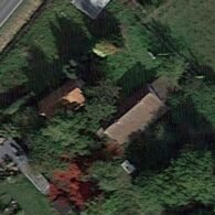Provincial Farm / Ferme Provinciale