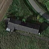 Rijsk House / Maison Rijsk