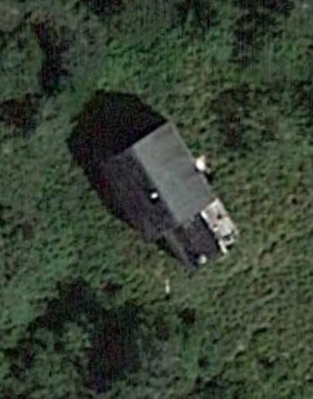 Roast House
