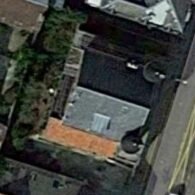 Rothschild Castle / Château Rothschild