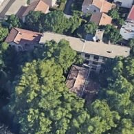 Sacrifice Clinic / Clinique du Sacrifice