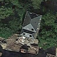 Scholary Manor / Manoir Scolaire