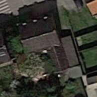 Schoolke House / Maison Schoolke