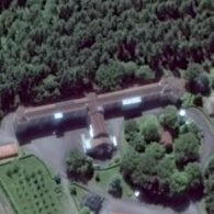 Sanatorium Shining