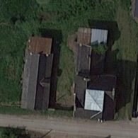 Simon House / Maison Simon