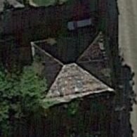 Villa Stockman