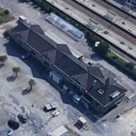 Subdivision / Lotissement