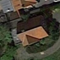 Tirgus House / Maison Tirgus