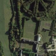 Trivial Hospital / Hôpital Trivial