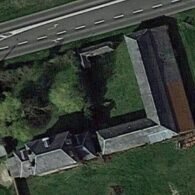 Valines House / Maison Valines