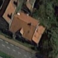 Vanneste House / Maison Vanneste