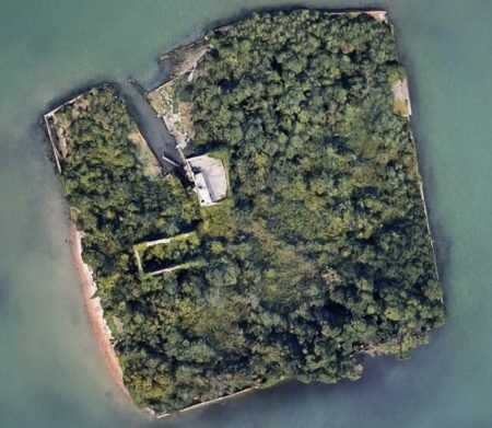 Veneto Island / Isola del Veneto
