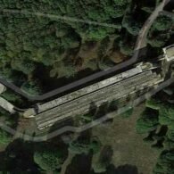 Vexin Sanatorium 1 / Sanatorium du Vexin 1