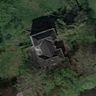 Villa Albert