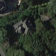 Villa Bamboo