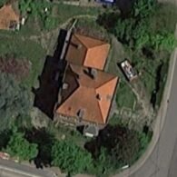 Villa Dr Pepito