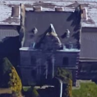 Villa F