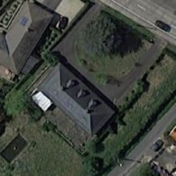 Villa Gert