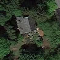Villa Among Us / Villa Entre Nous / Villa Onder Ons
