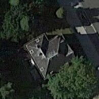 Villa Scoula