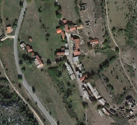 Village Malaga
