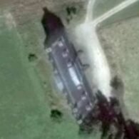 Vivienda Castle / Château Vivienda