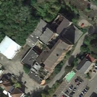 Samer Butchery / Boucherie Samer