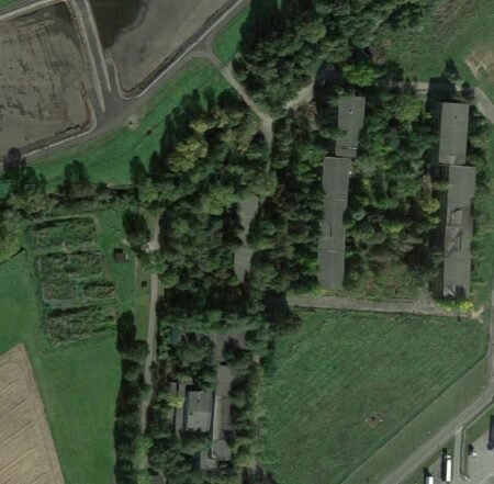 Air Force - Image 5