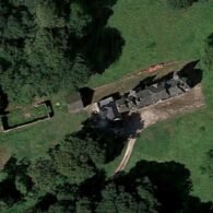 Antiville Castle / Château d’Antiville