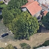 House BMW / Maison BMW