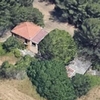 House Barbara / Maison Barbara