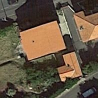 House Saint Dominique / Maison Saint Dominique