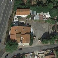 Sex Club / Club Libertin