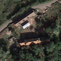 Shotgun Farm / Ferme au Fusil