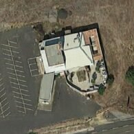 Summer Restaurant / Restaurant Eté