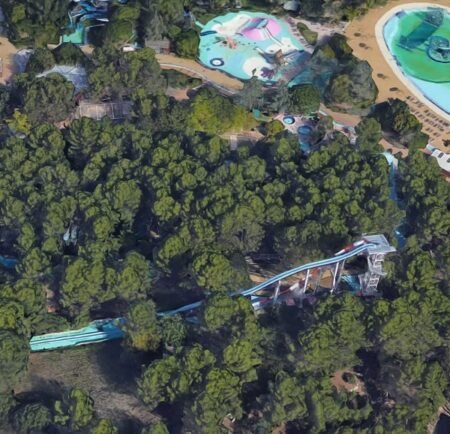 AquaCity - Image 2