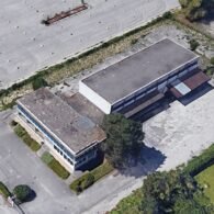 Bee Clinic / Clinique de l’abeille