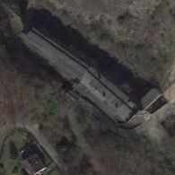 Bolt Factory / Schraubenfabrik