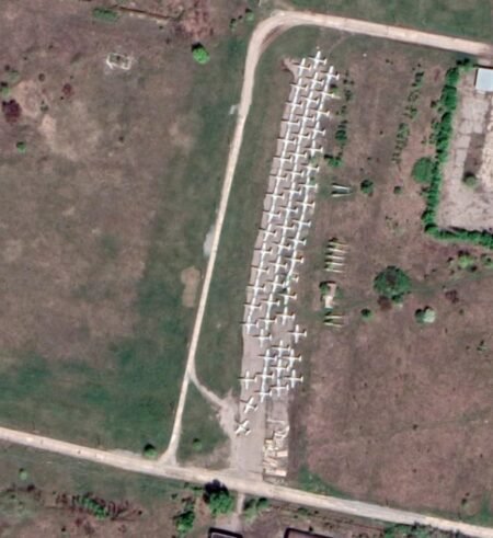 Boneyard UA - Image 2