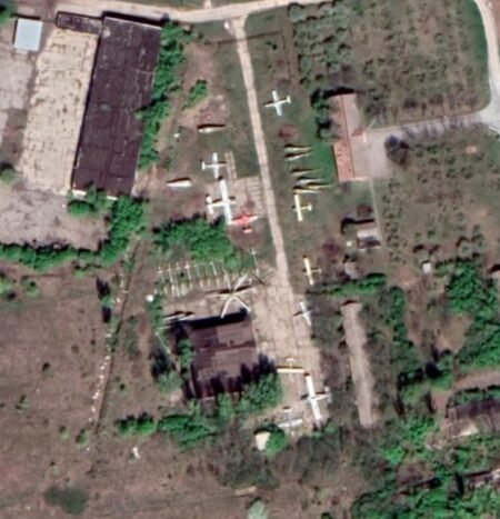 Boneyard UA - Image 3