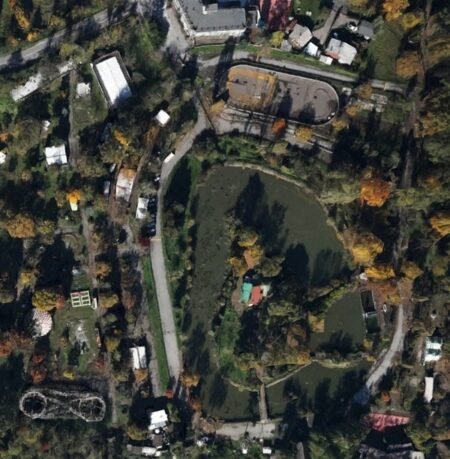 Greenland Park - Image 2