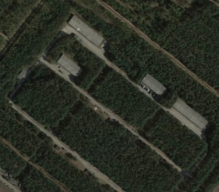 Lost Paradise / Verlorenes Paradies - Image 8