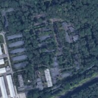 Military Base ENG