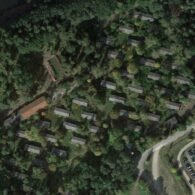 Pioner Camp