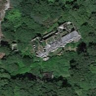 Sanatorium Dangih
